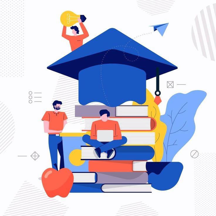 حل واجبات Cipd مشاريع رسائل ماجستير موارد بشرية HR tweet media