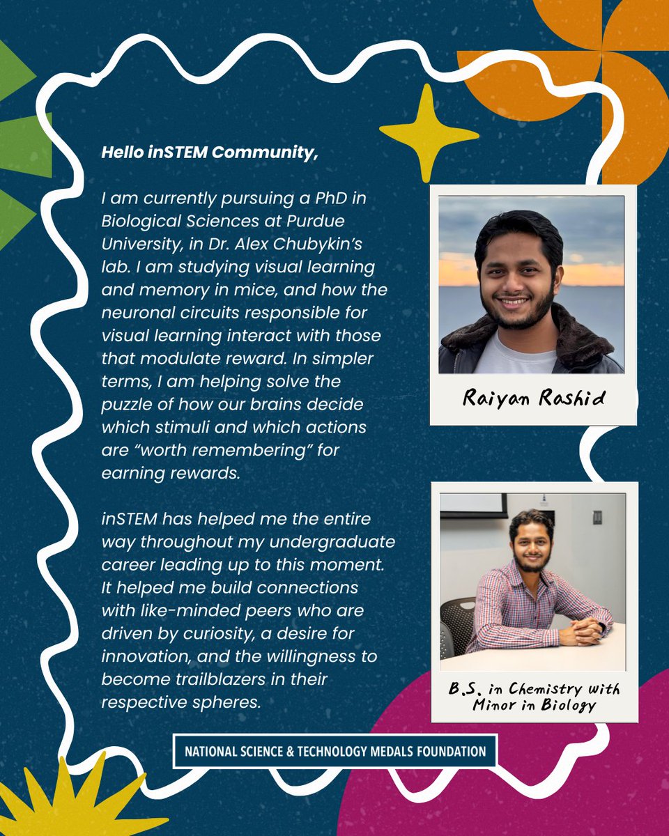 National Medals tweet media