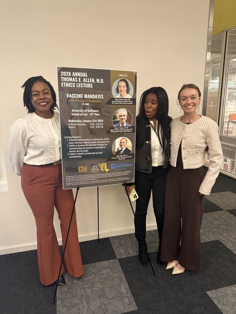 Healthy Maryland tweet media