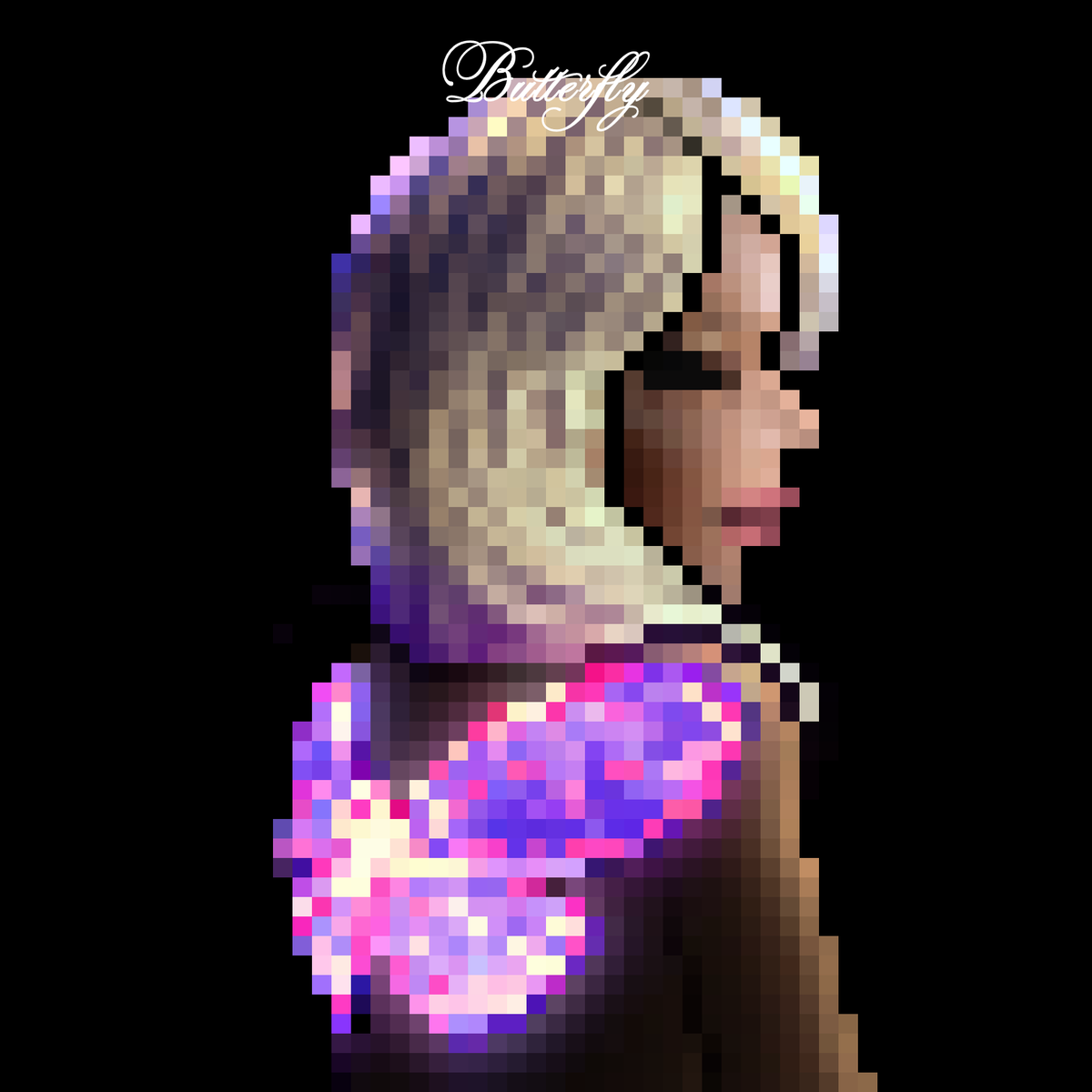 "Butterfly" 🦋

The lead single.
from Luna's upcoming 5th studio album.
"How To Say Goodbye" ❤️‍🩹

Stream the lyric video below:
youtube.com/watch?v=8RERNi…