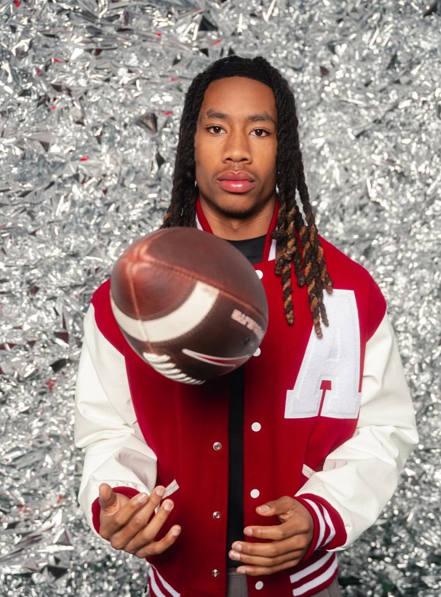 Terrian Dora tweet media