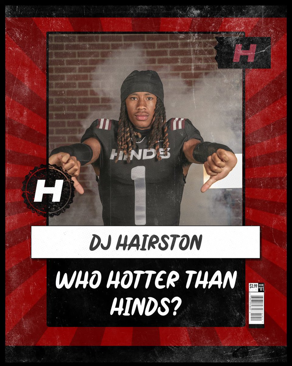 Terrian Dora tweet media