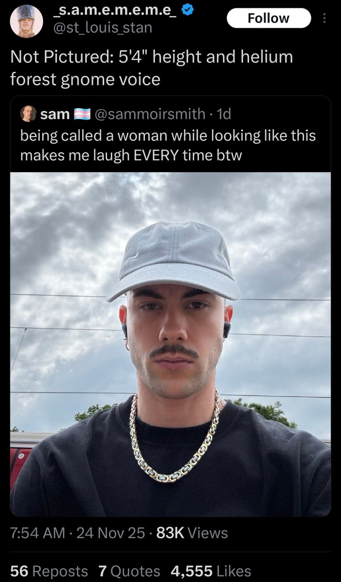 Real Ass Wigger tweet media