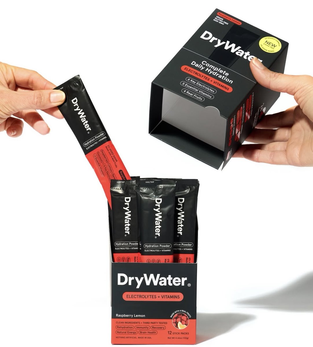 Pitch'em tweet media