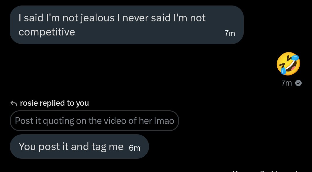 BrainRotPerv tweet media