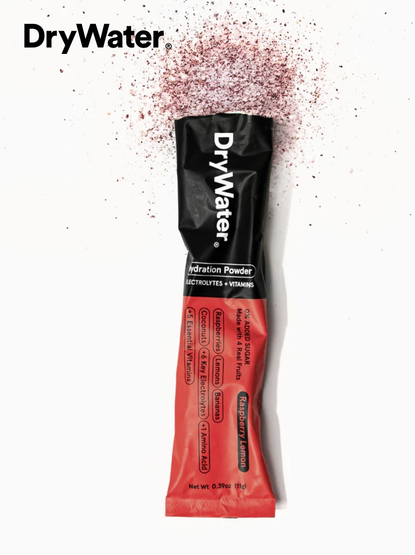 Pitch'em tweet media