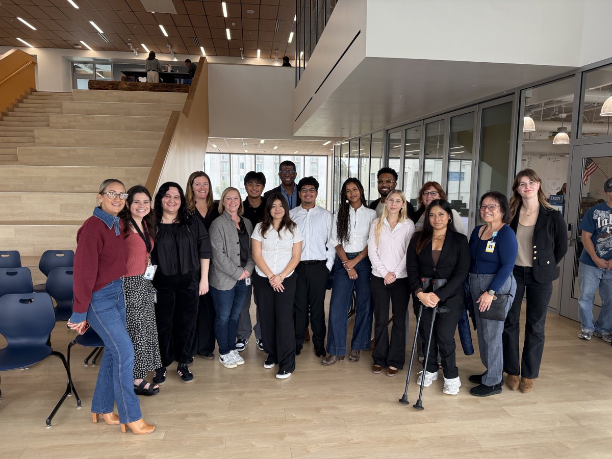 SMMUSD - OFFICIAL tweet media