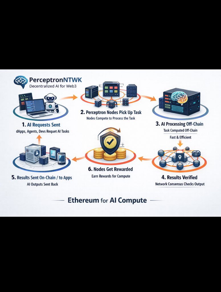 LucyⓂ️nekky tweet media