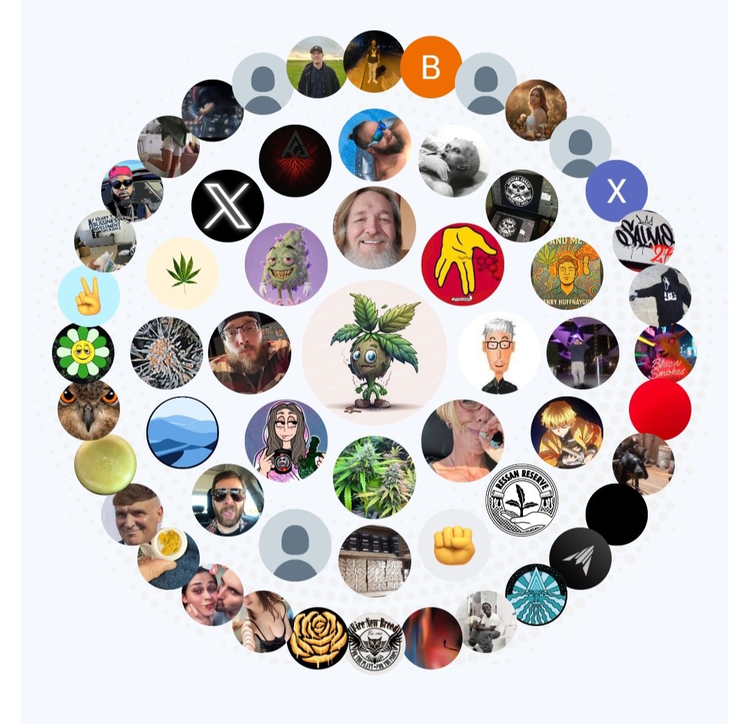 Bandit Grows 🌱🌱(Doge).. tweet media