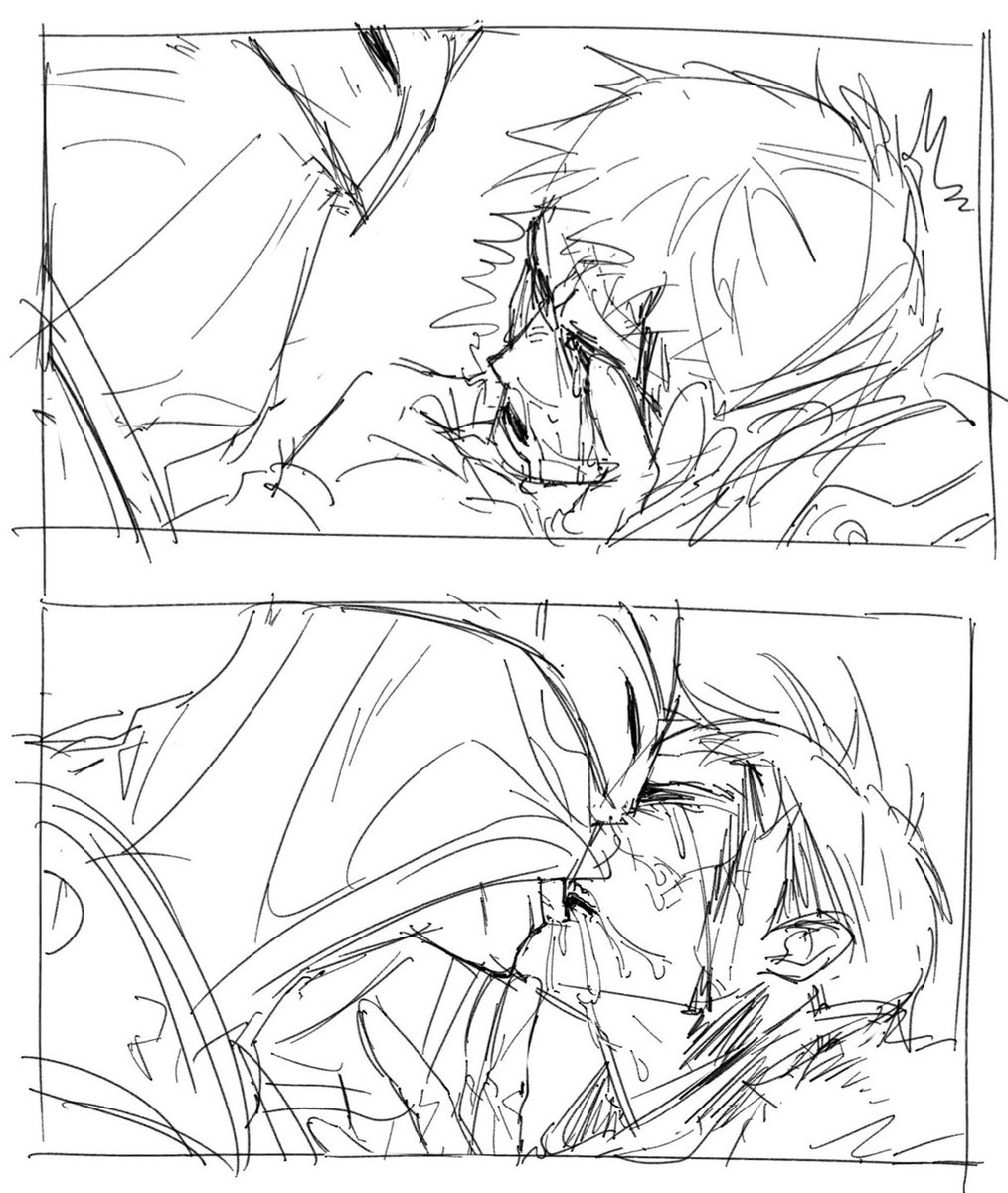 #DarkestDungeon
현상노상