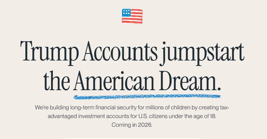 Partners for Rural Impact tweet media