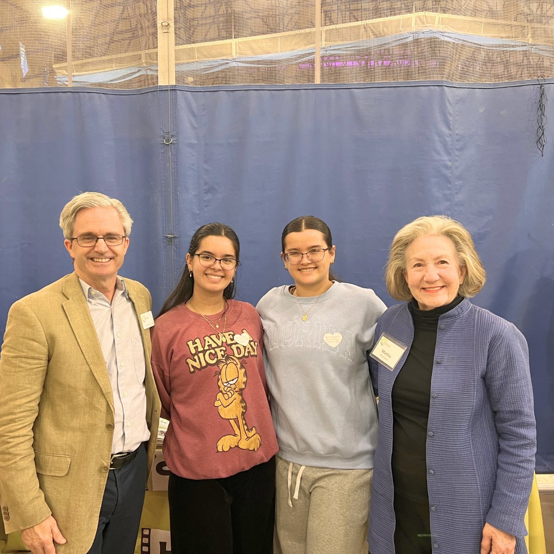 ChampionsForLearning tweet media