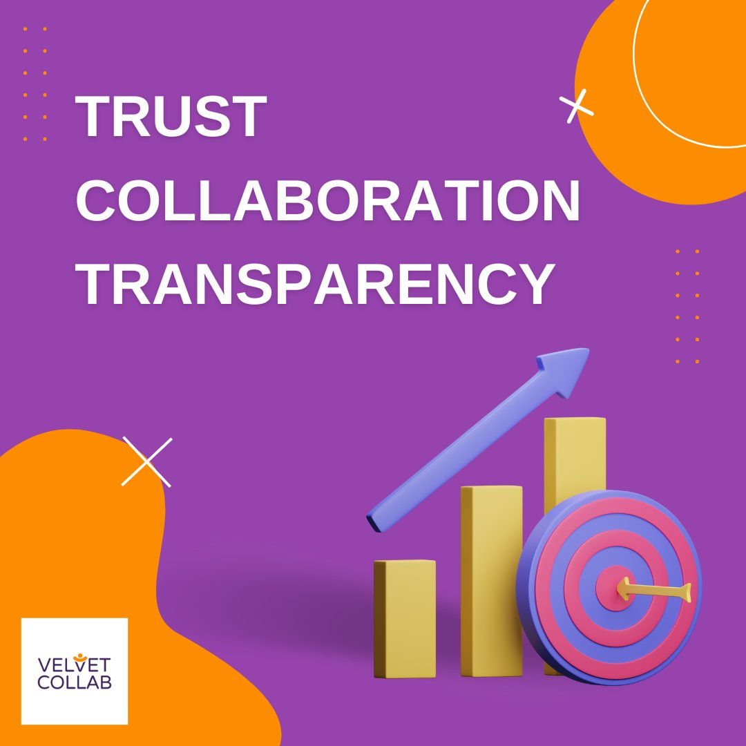 Velvet Collab tweet media