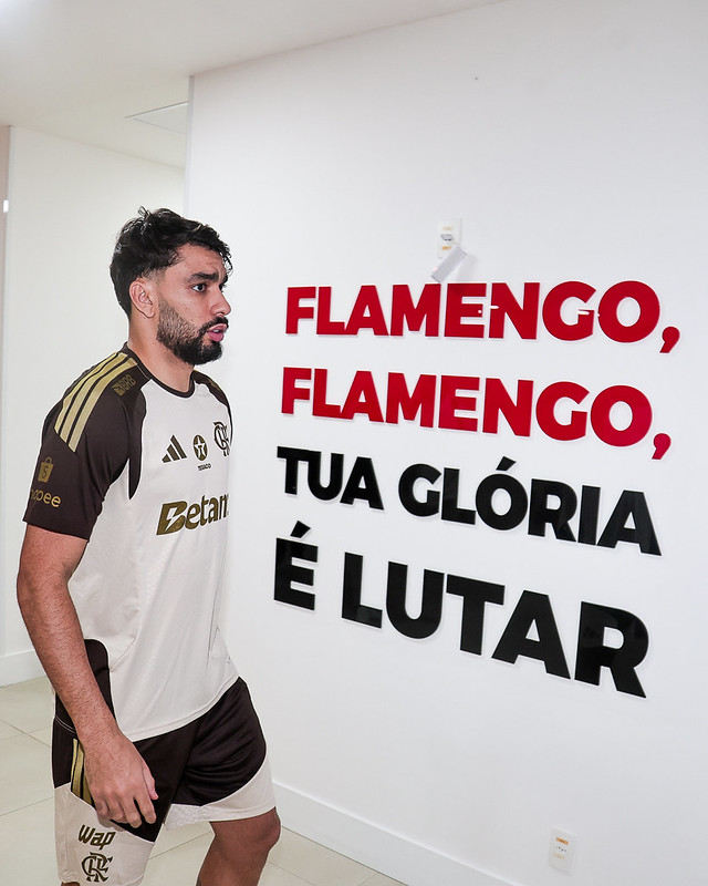 Pablo Rua (@pabloraphaelrua) on Twitter photo 