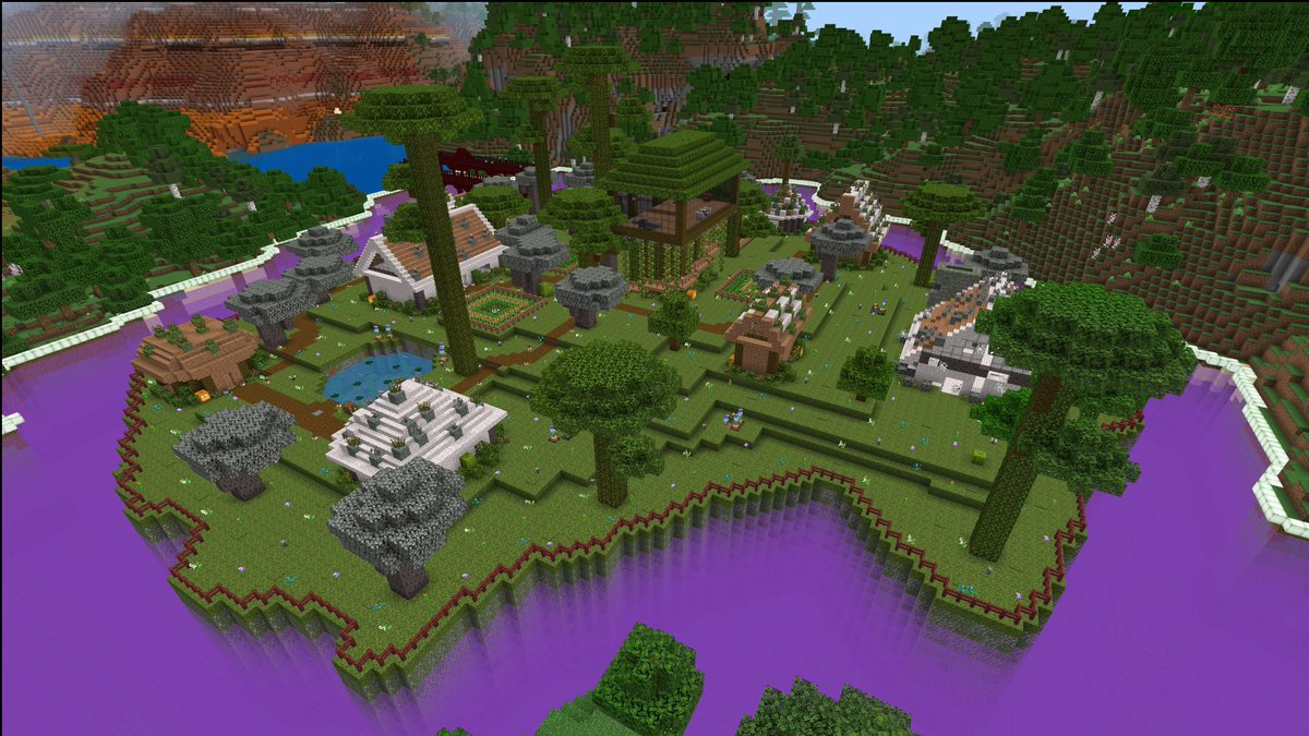 BabyRueth tweet media