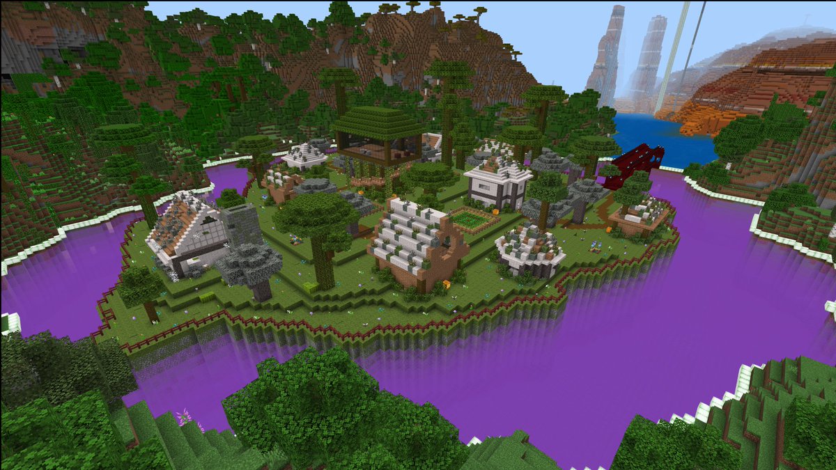 BabyRueth tweet media