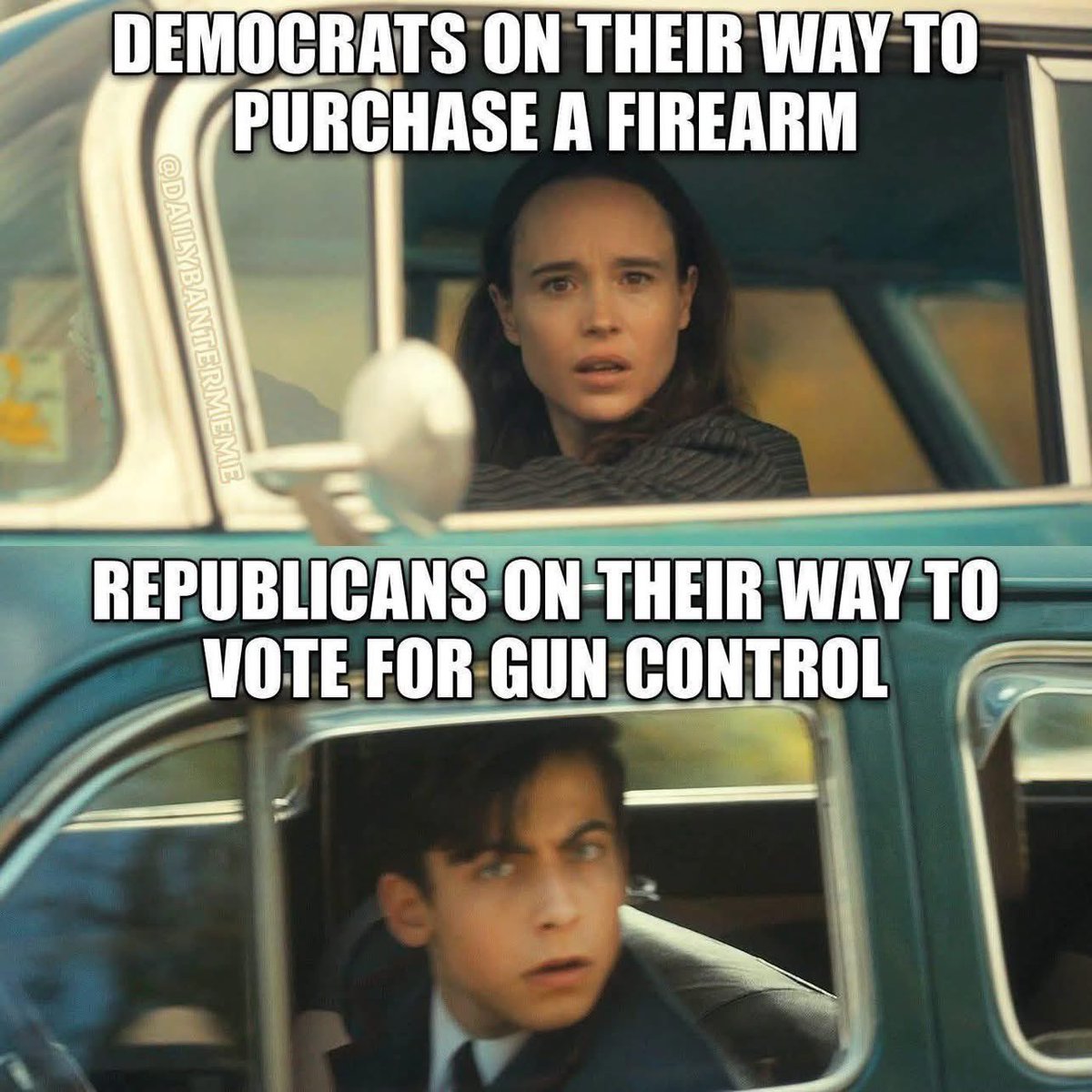 Russ Latino (@russlatino) on Twitter photo 