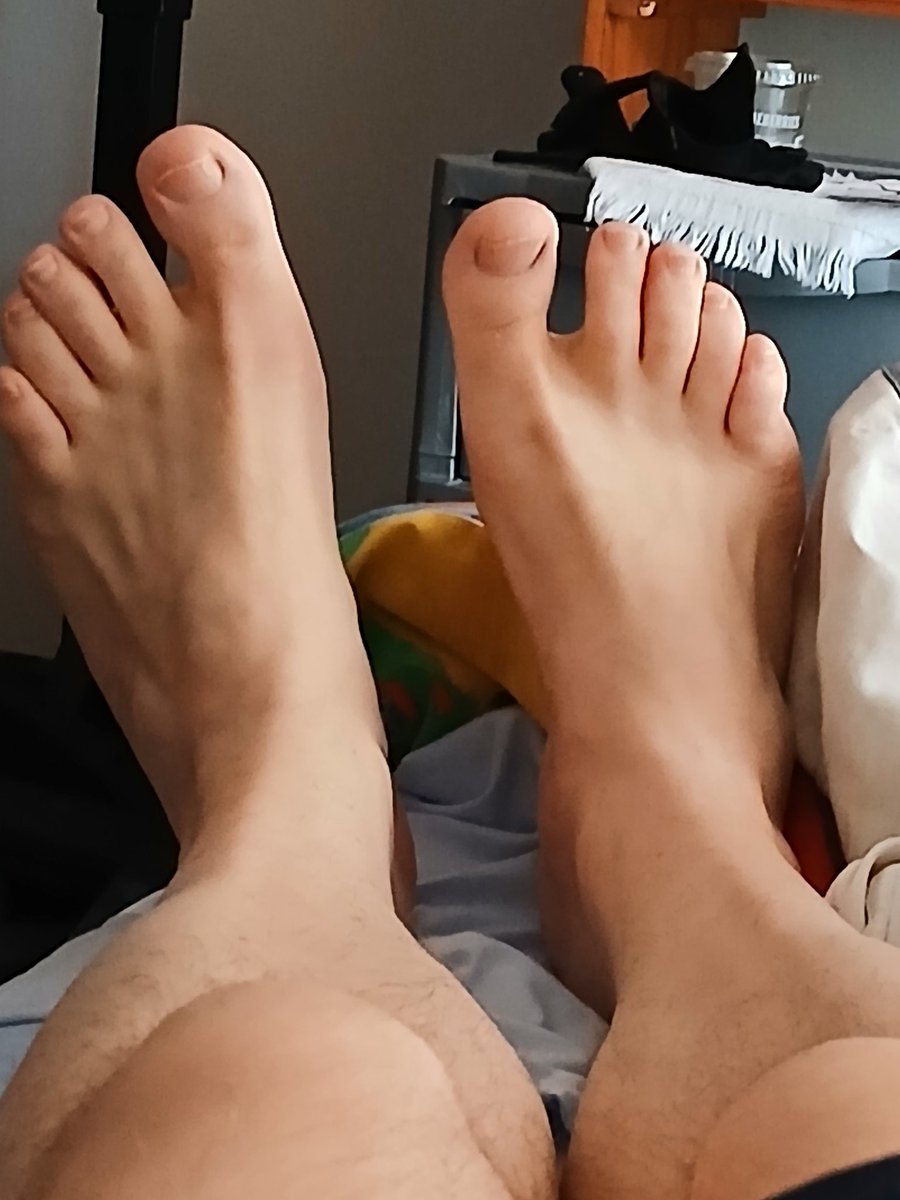 André 🇿🇦🏳️🌈 tweet media