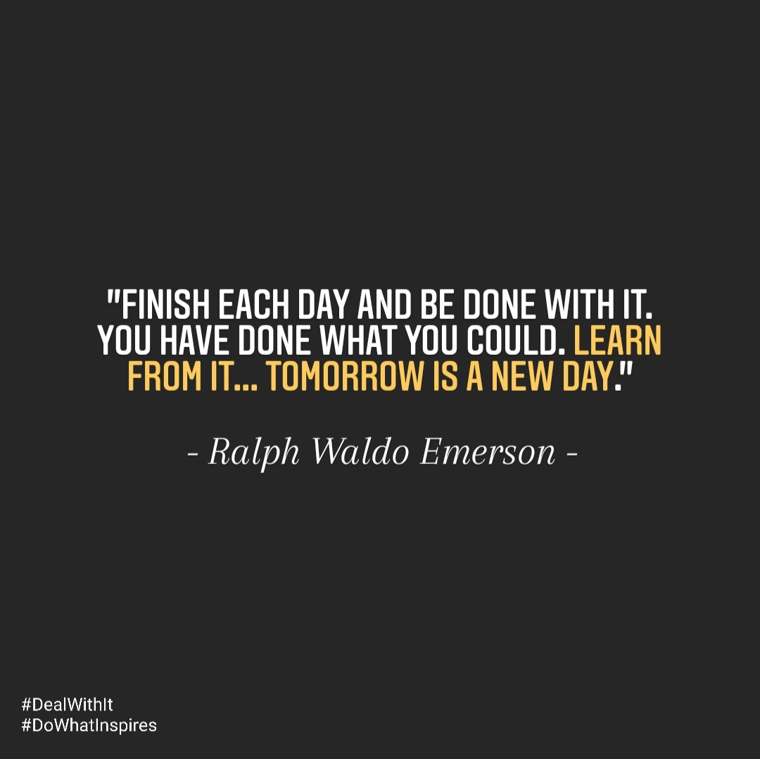 Dr. Lehan Stemmet (@lehanstemmet) on Twitter photo 