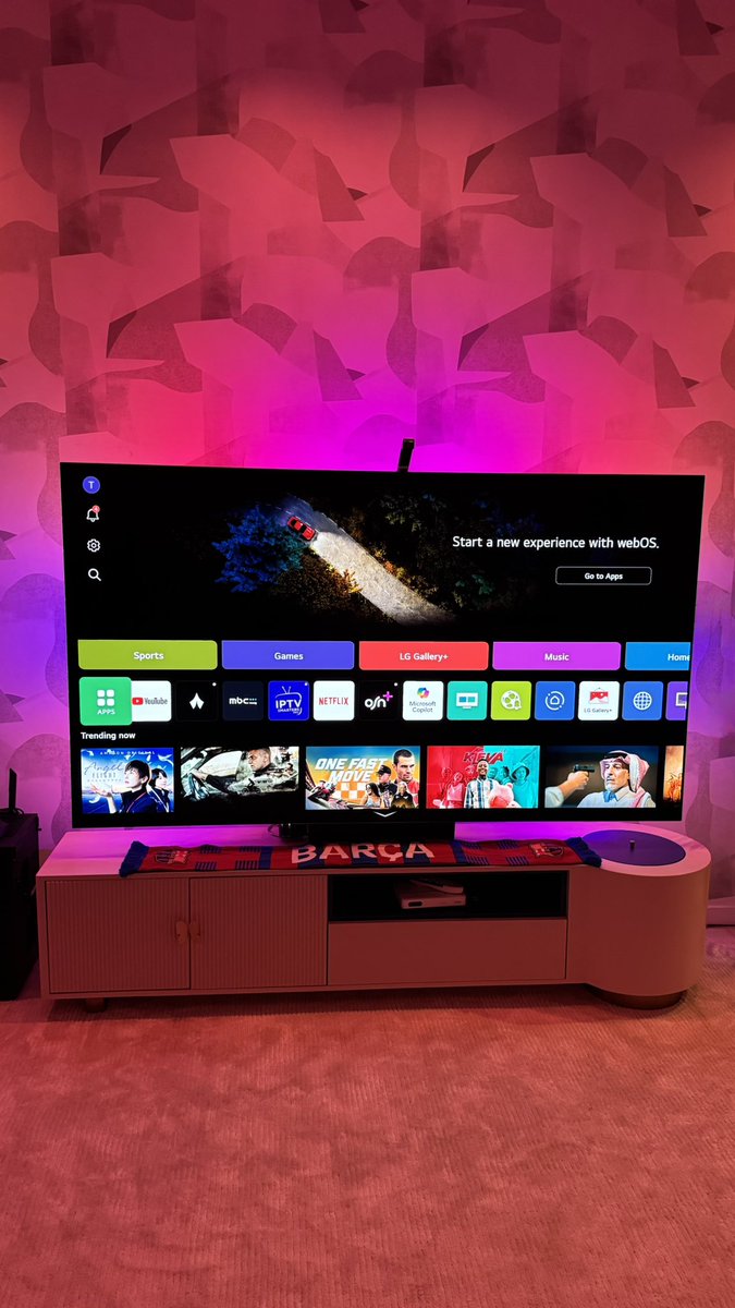 𝐅𝐄𝐑𝐀𝐒 tweet media