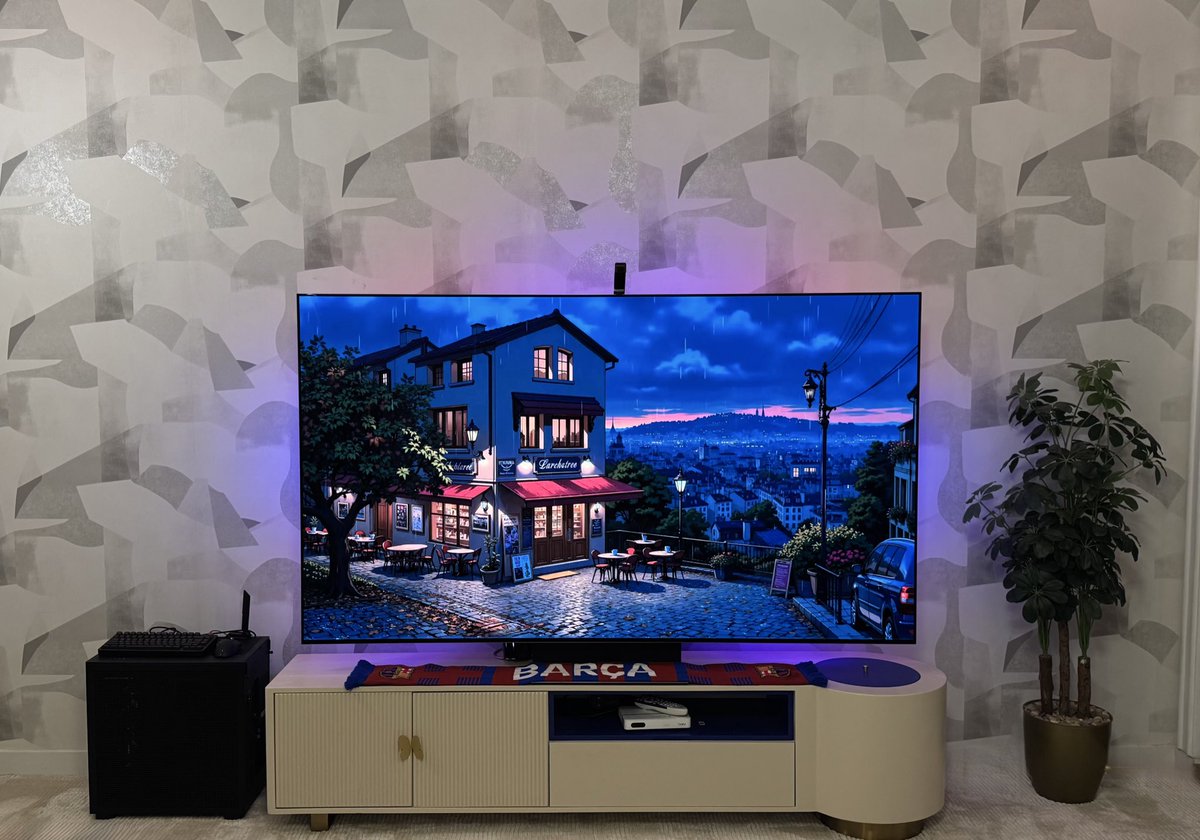 𝐅𝐄𝐑𝐀𝐒 tweet media