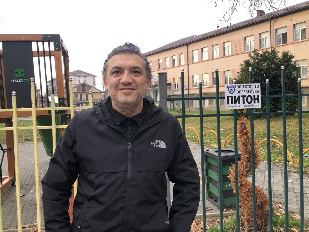 kucukahmetoglu's tweet photo. #DrMehmetKüçükahmetoğlu #TurizmOkuryazarlığı #Ohri #Macedonia #KardeşlikBirlikİlkokulu https://t.co/JfeU5gsEzN