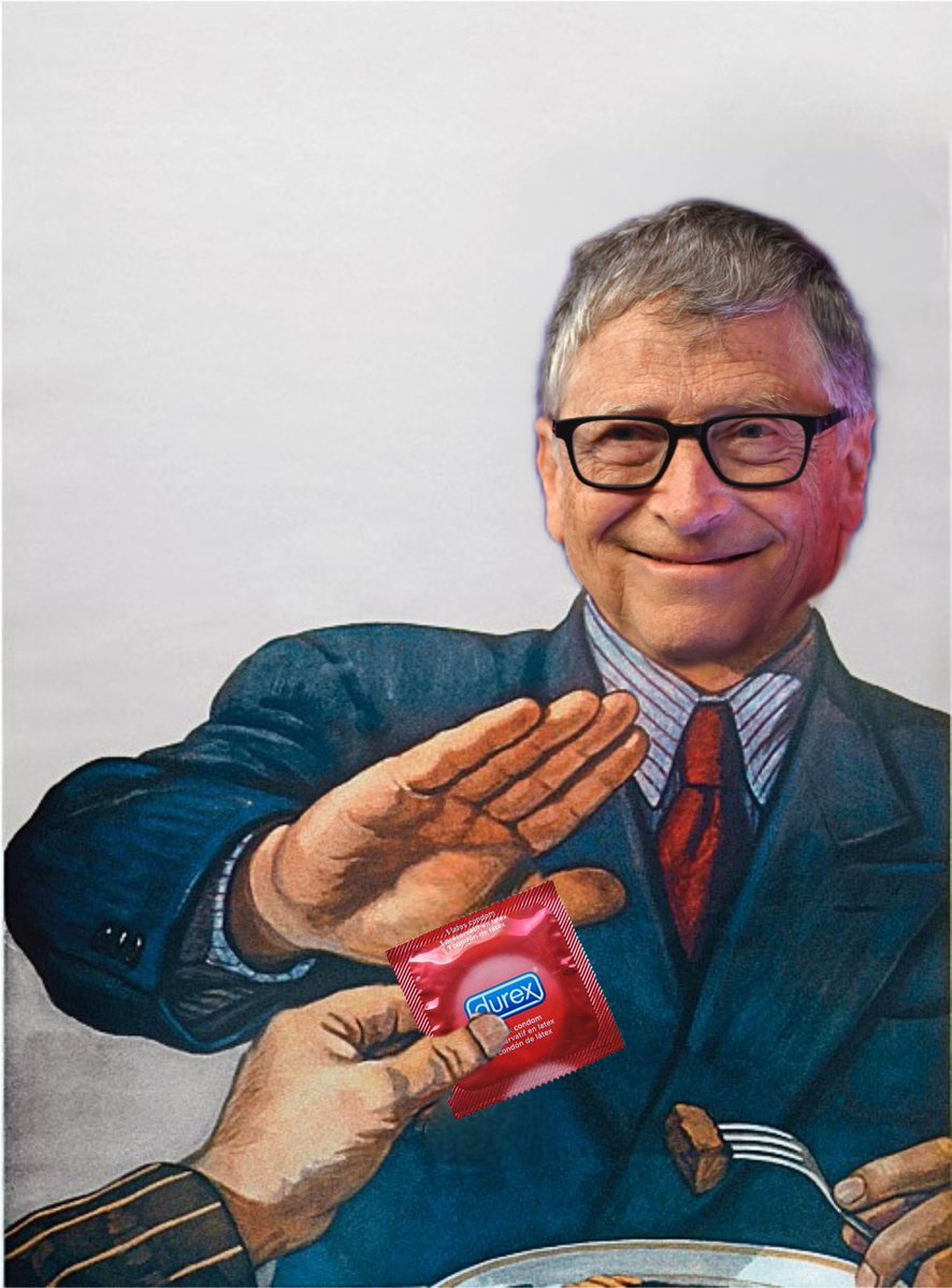 Magills (@magills_) on Twitter photo 