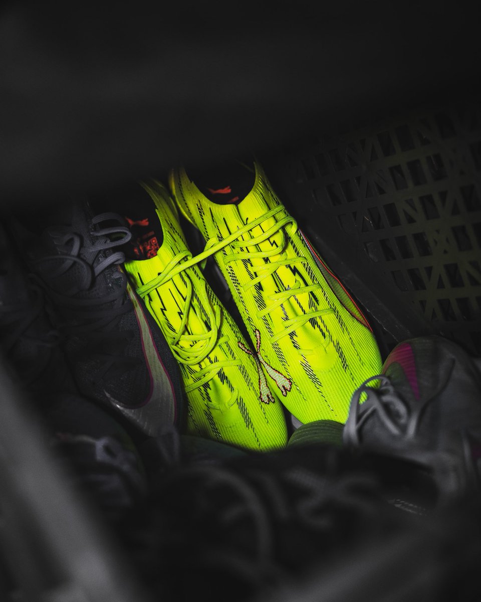 VitoriaSC1922's tweet image. You only fail when you stop trying.

#UnidosPeloVitória • #VSCMFC