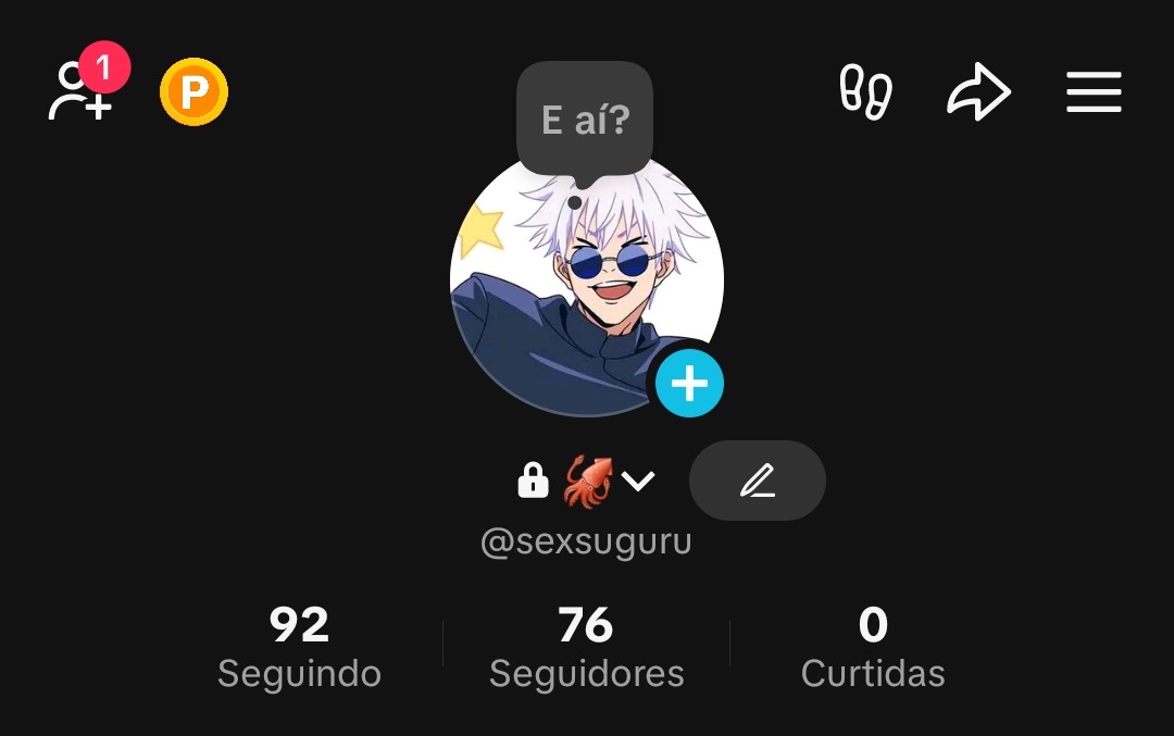 ler no pretérito imperfeito tweet media