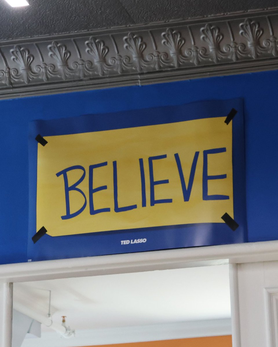 Paragon Digital tweet media