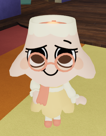 OH MY GOD OH MY GOD OH MY GOD OH MY GOD OH MY GODOH MY GOD OH MY GOD OH MY GOD OH MY GOD OH MY GOD OH MY GOD OH MY GODOH MY GOD OH MY GOD