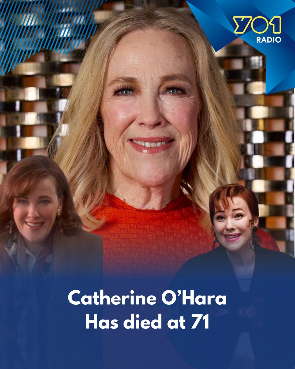 YO1 Radio tweet media