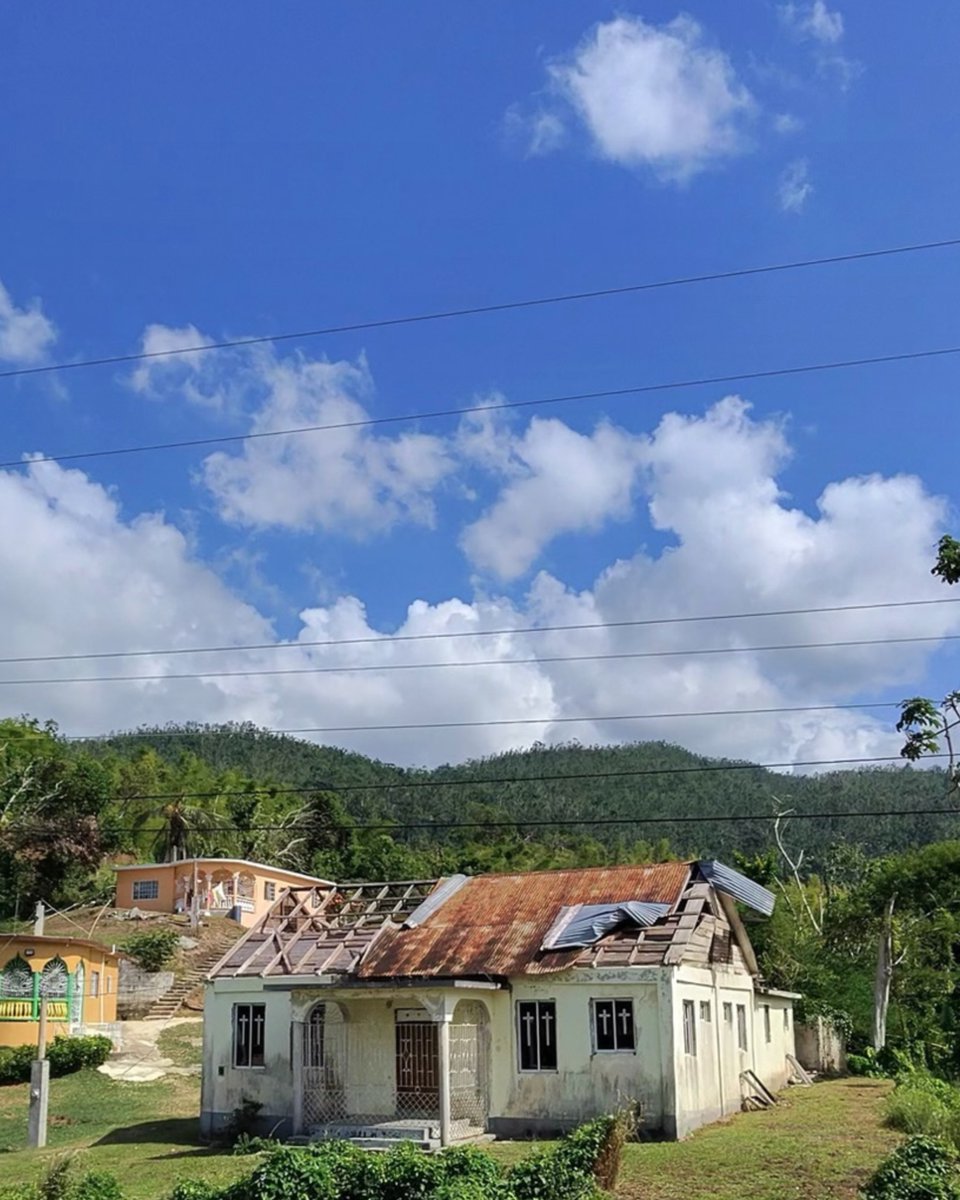 Assist International tweet media