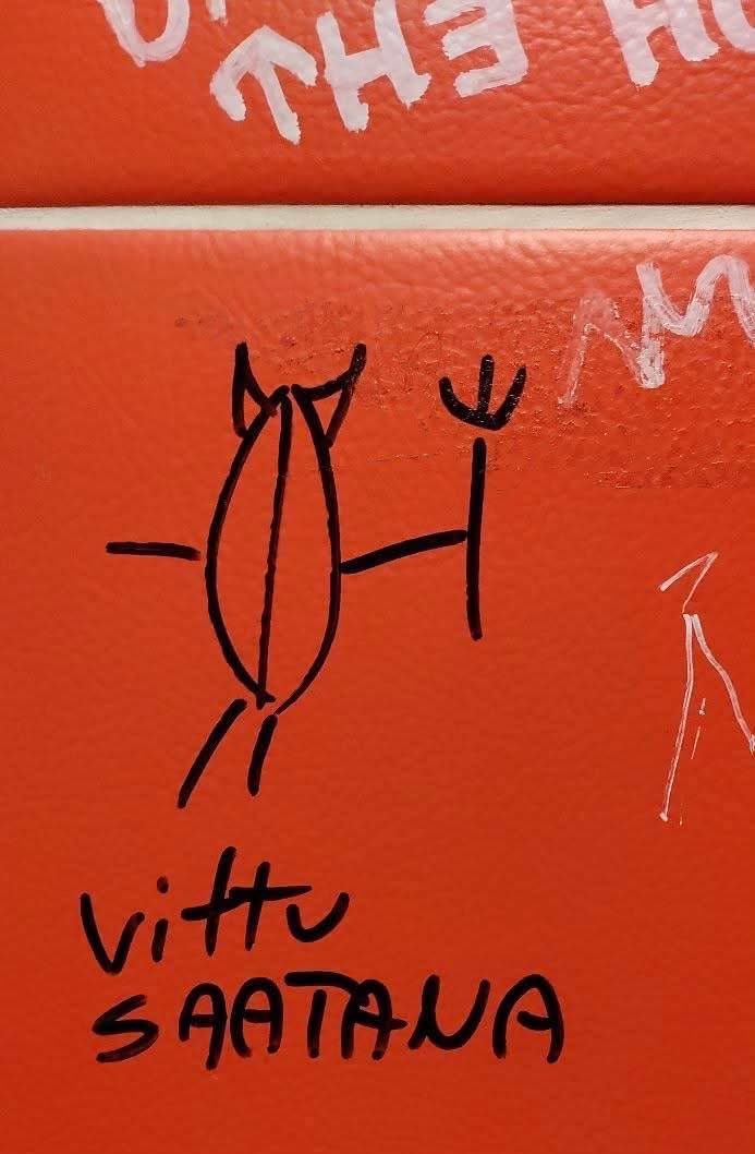 jcf 🚶🏼 tweet media