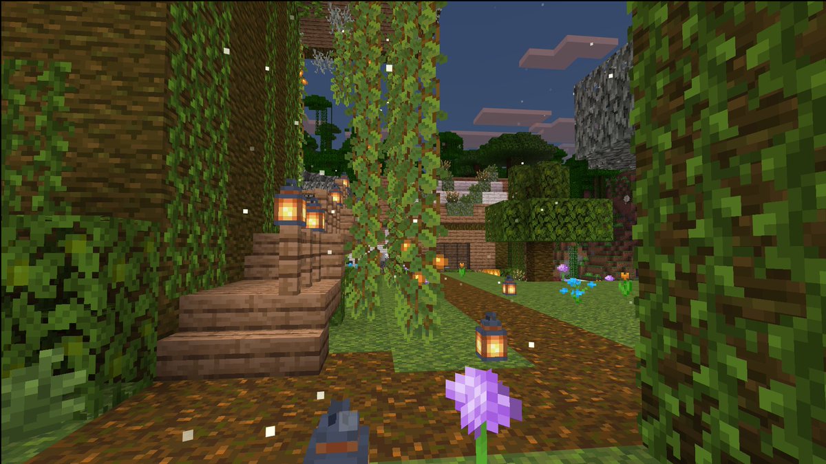 BabyRueth tweet media