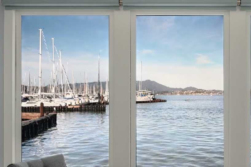 Spectacular Product! LiquidView digital windows displaying incredible shots of outside for windowless rooms
theliquidview.com