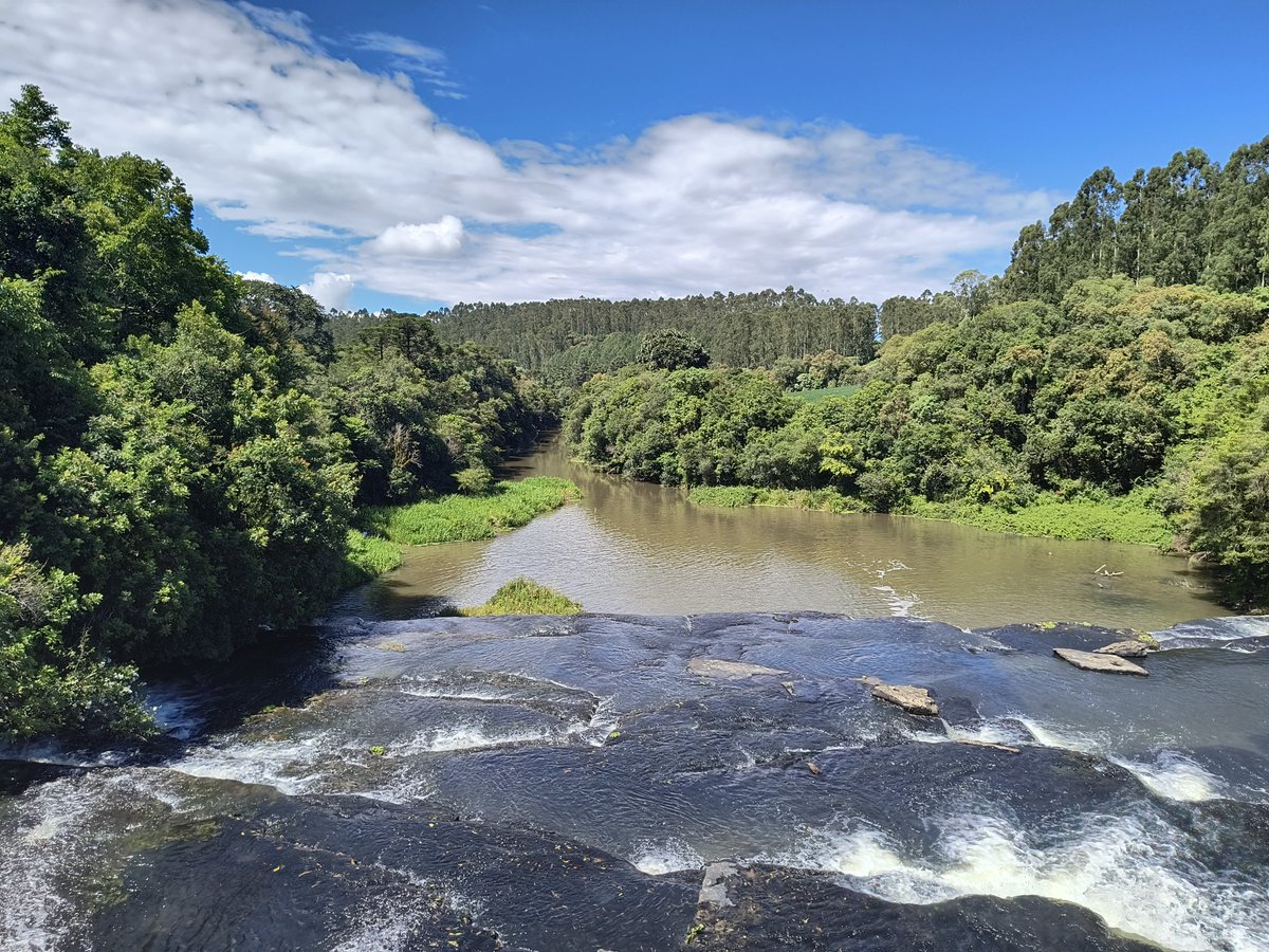 J_0_0_G's tweet photo. Down the stream https://t.co/kZaonXbIZT