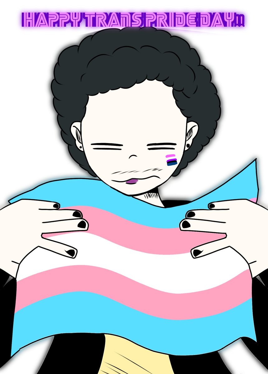 °The N.M° tweet media