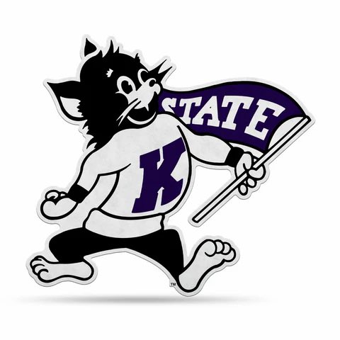 hakimframpton's tweet image. It’s always gone be love on this end Jp @CoachJPeterson thank you extending me the opportunity to play for you in Manhattan. #EMAW #Kstate