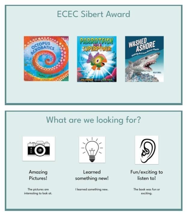 Wendy Garland @wendygarland.bsky.social tweet media