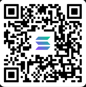 Penguins International tweet media