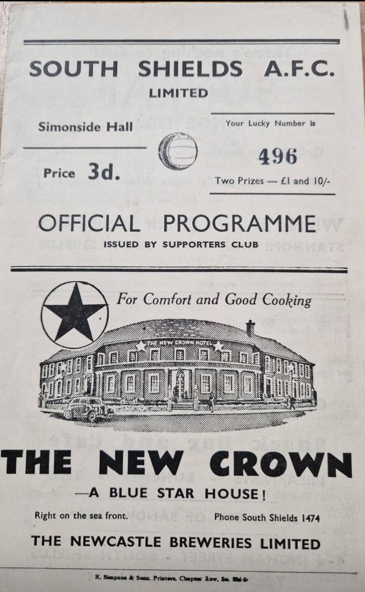 Scottish Football Programme & Memorabilia Fairs tweet media