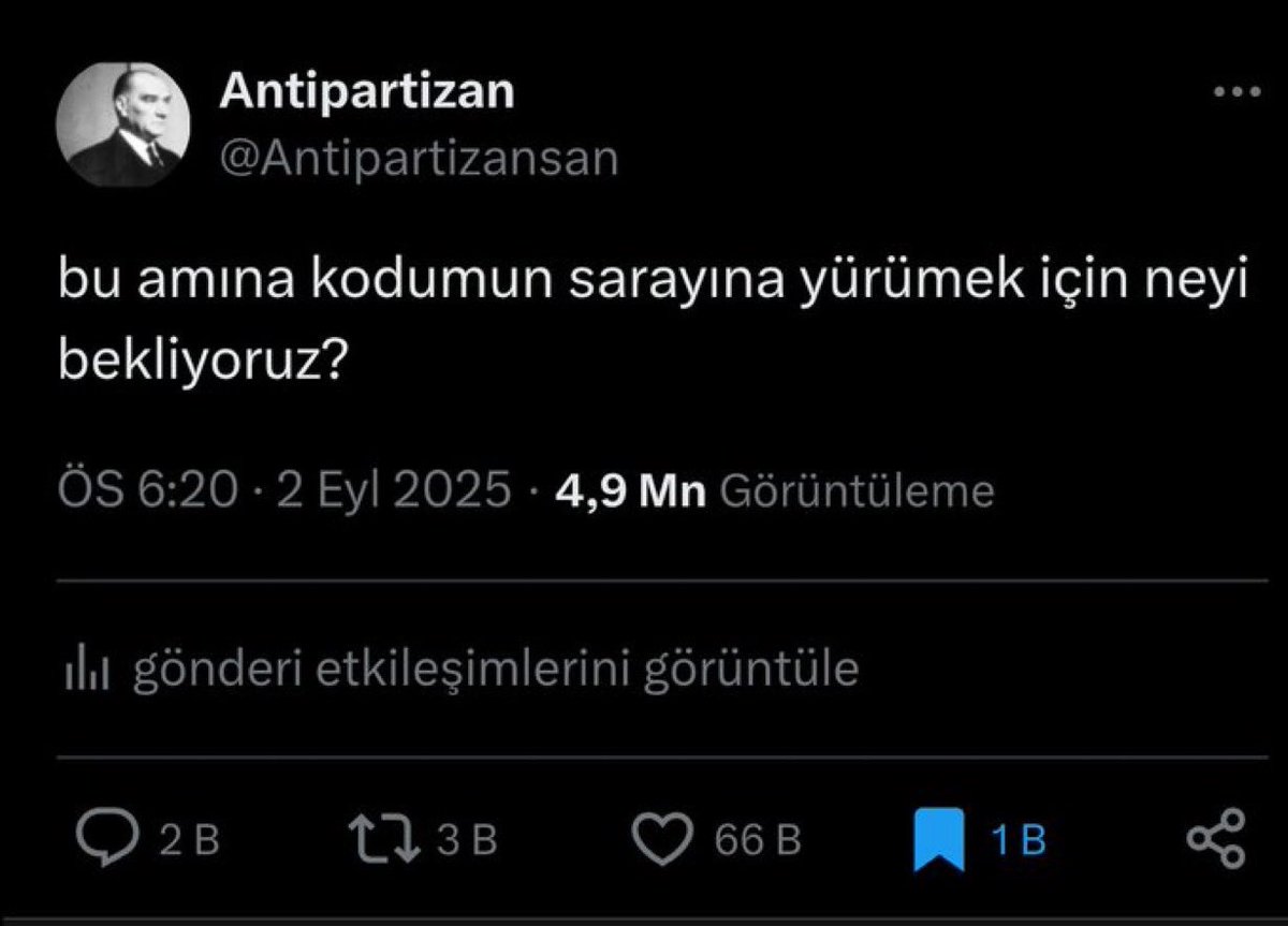 abdullah#MV33 tweet media