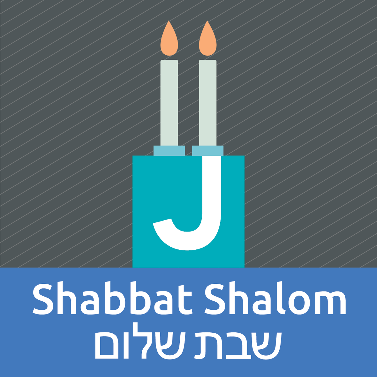 JCC Association tweet media