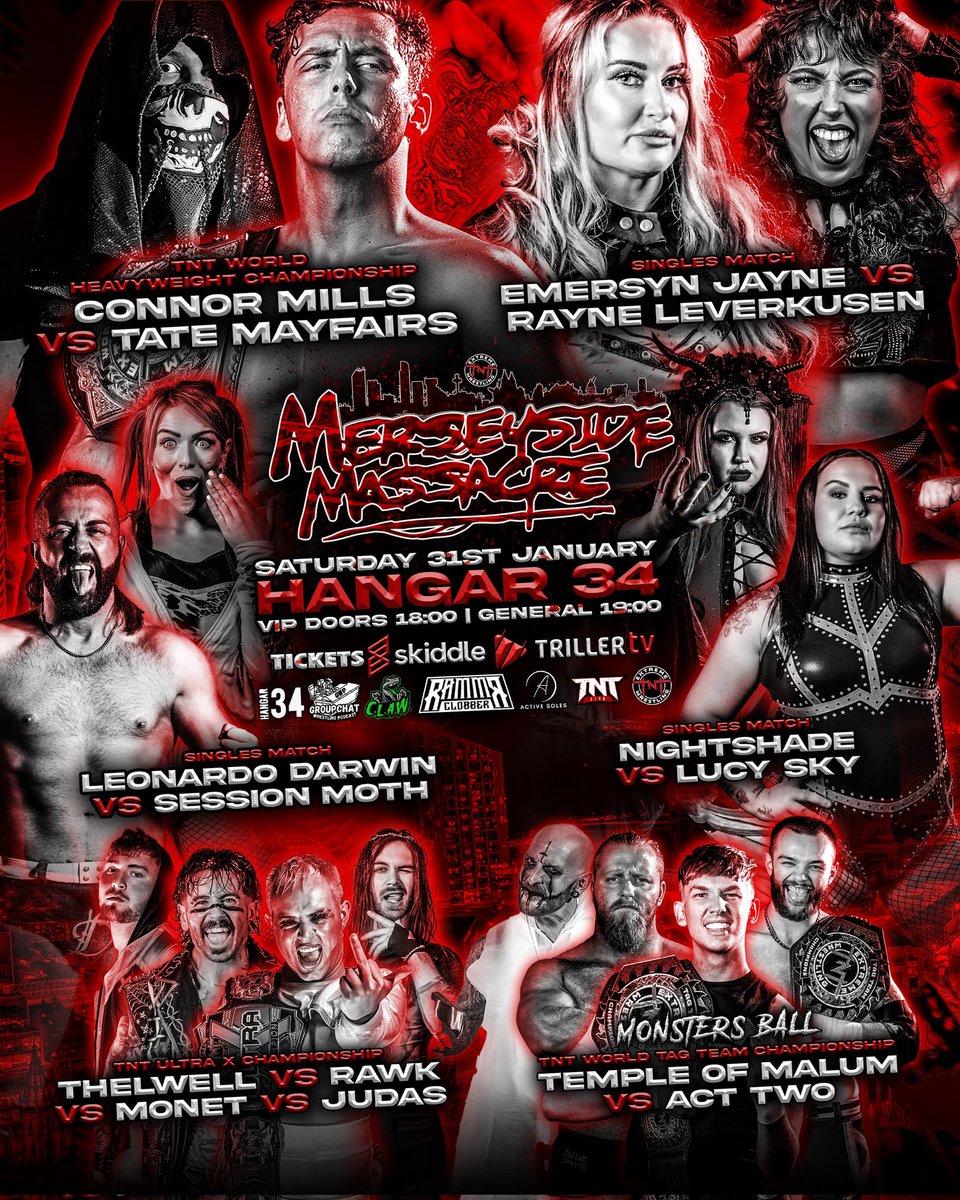 Infinite Promotions tweet media