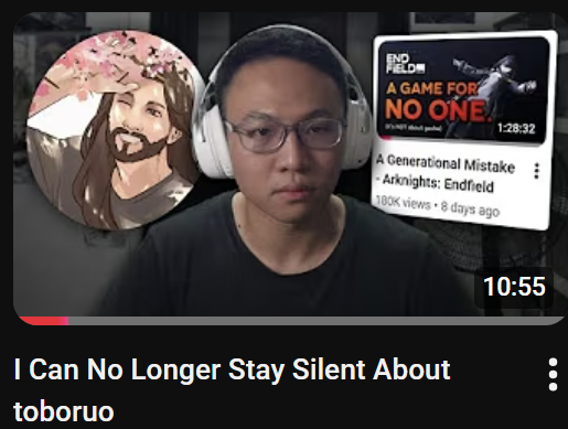 Roriipupper腰王 tweet media