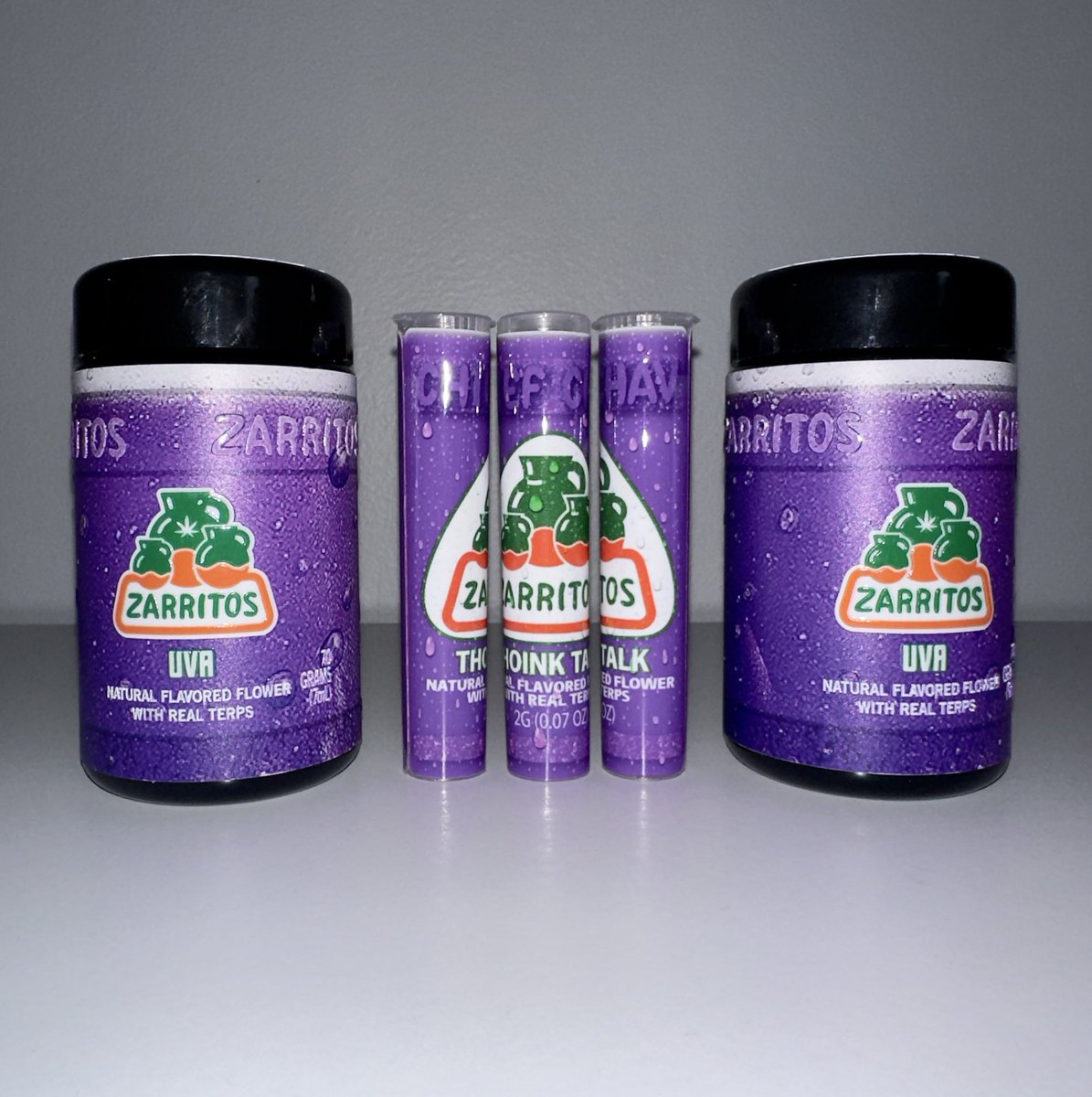 😈🦅 <a href="/Da_niel847/">Da_niel</a>