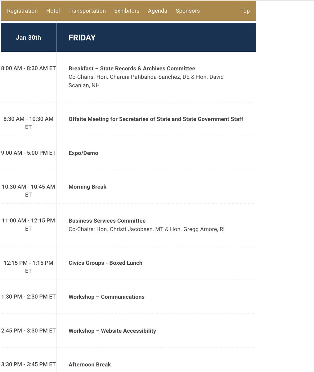 Patrick Byrne tweet media