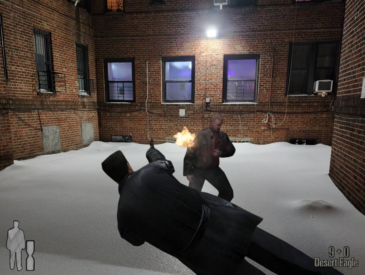 <a href="/d0gtired/">nancy</a>