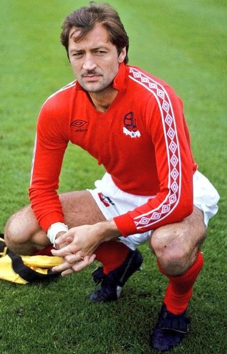 FootballRetroPlus tweet media